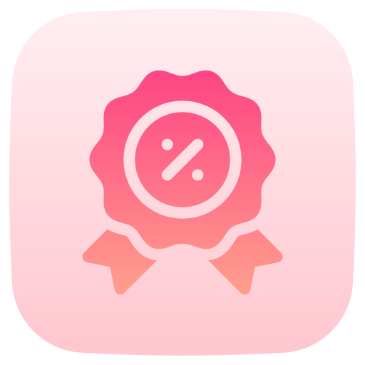 Цена бесплатно иконка