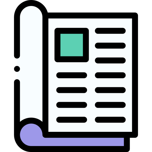 zeitschrift kostenlos Icon zeitschrift kostenlos Icon