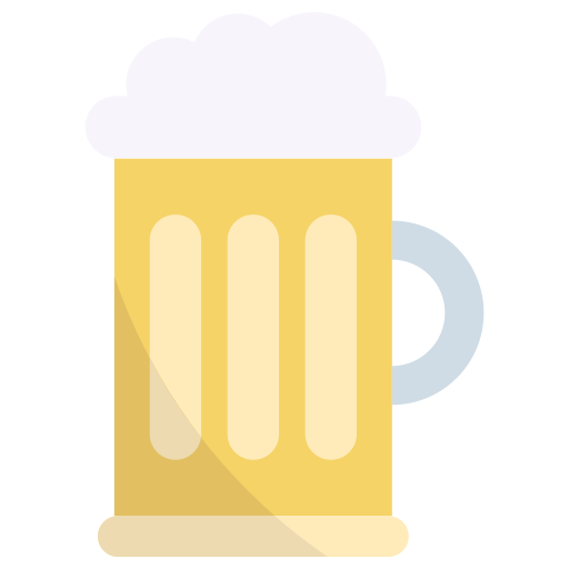 cerveja grátis ícone cerveja grátis ícone