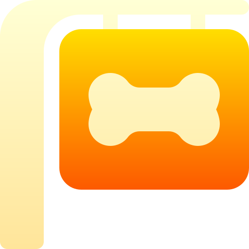 haustier kostenlos Icon