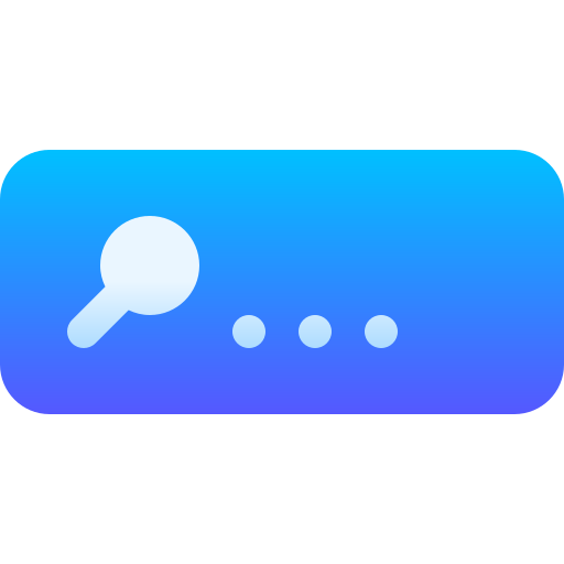 barra de búsqueda icono gratis