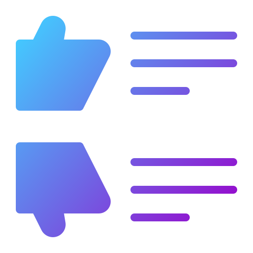 kundenbewertung kostenlos Icon kundenbewertung kostenlos Icon