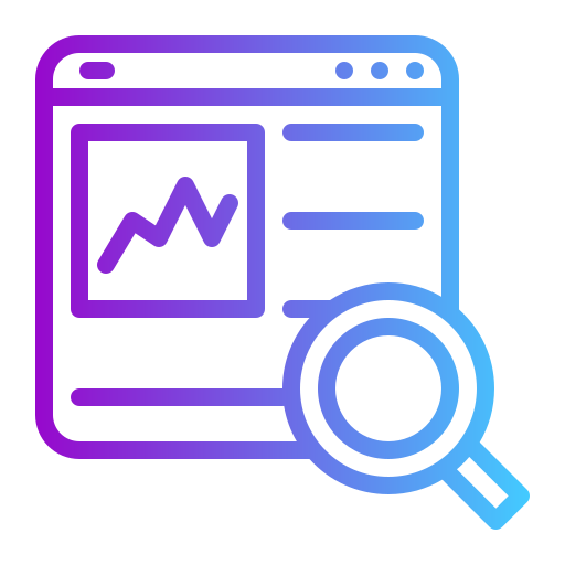 búsqueda icono gratis