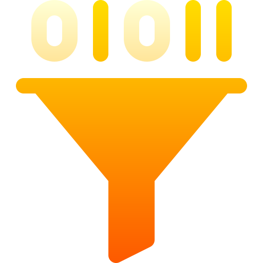 filter kostenlos Icon filter kostenlos Icon