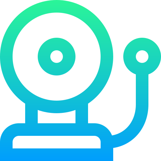 Школьный звонок бесплатно иконка