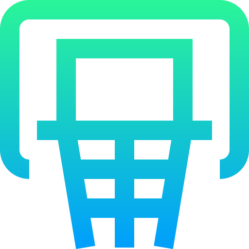 농구 무료 아이콘