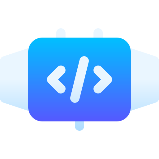 reloj inteligente icono gratis