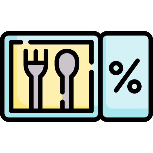 coupon kostenlos Icon