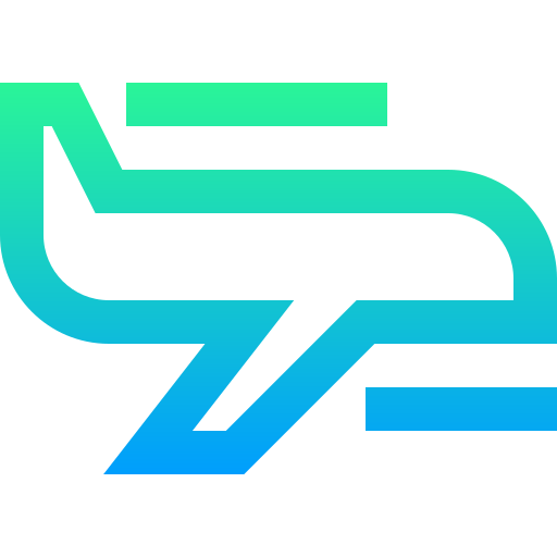 versand kostenlos Icon versand kostenlos Icon