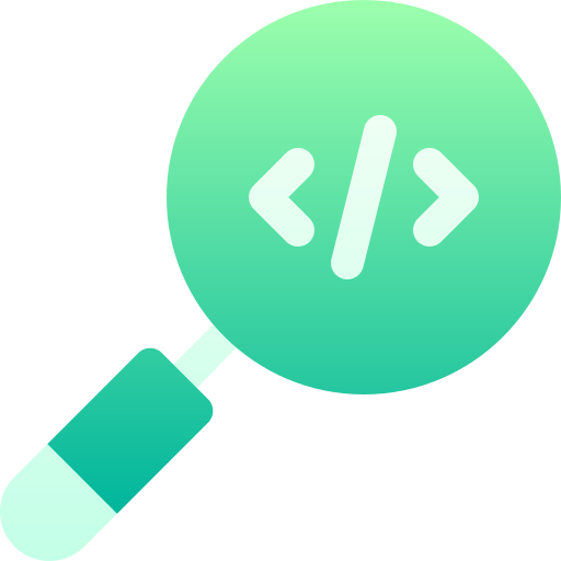 búsqueda icono gratis