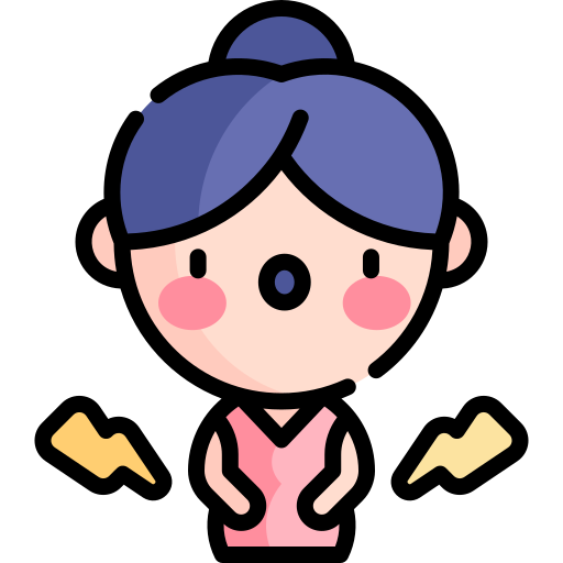 kontraktion kostenlos Icon