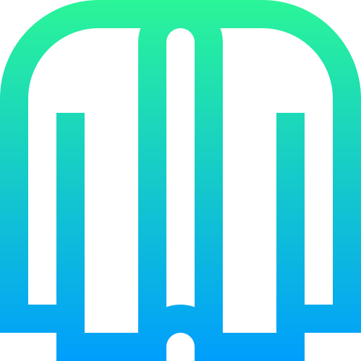 cardigan Icône gratuit cardigan Icône gratuit