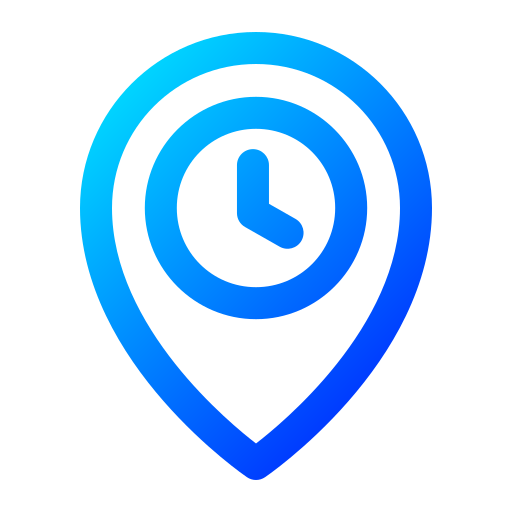 historia icono gratis historia icono gratis