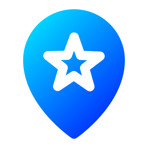 가장 좋아하는 무료 아이콘