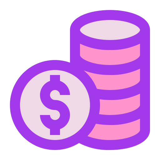 ganador icono gratis