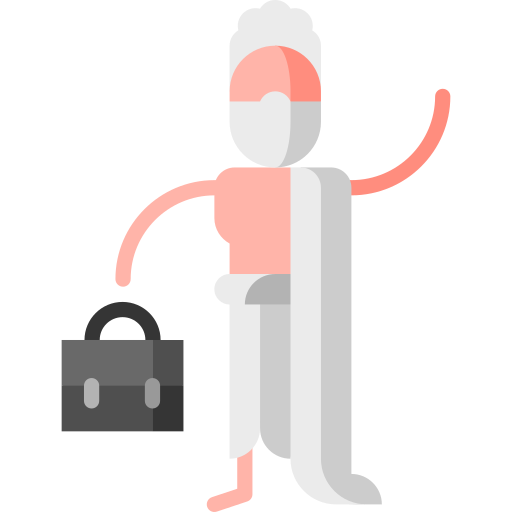 geschäft kostenlos Icon geschäft kostenlos Icon