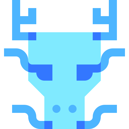dragão grátis ícone dragão grátis ícone