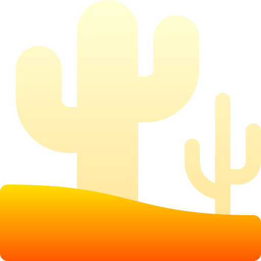 cactus icono gratis