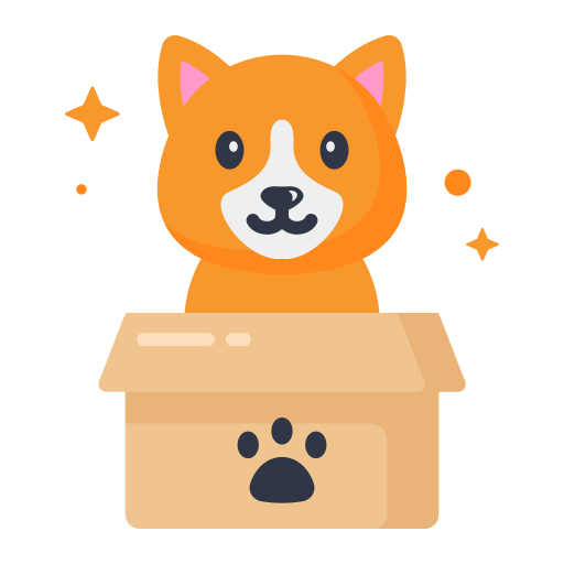 Adoption free icon Adoption free icon