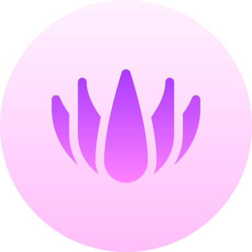 Агава бесплатно иконка