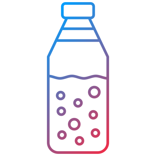 wasserflasche kostenlos Icon wasserflasche kostenlos Icon