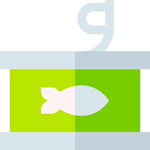 aliments Icône gratuit aliments Icône gratuit