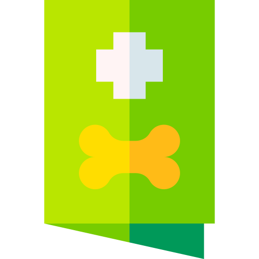 médico icono gratis