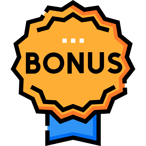 Bonus Bonus