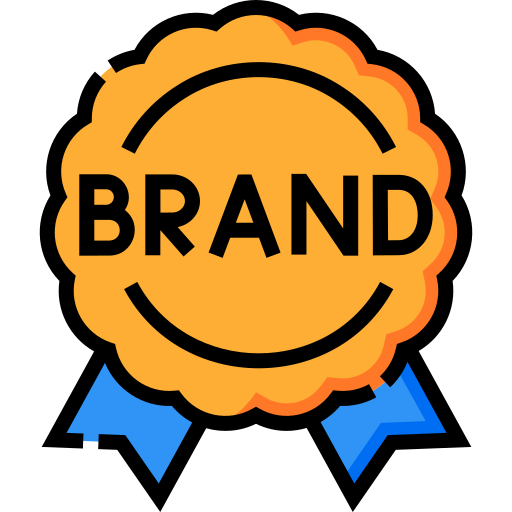 branding icon