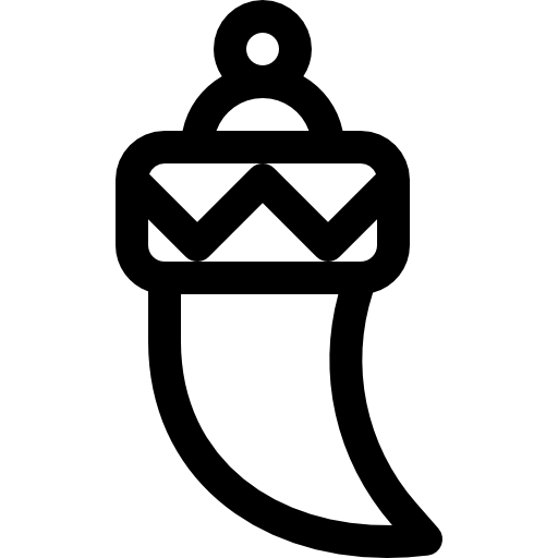 이 무료 아이콘