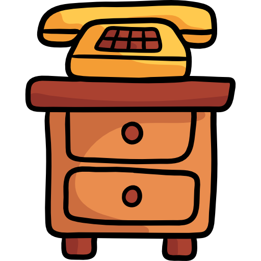 telefon kostenlos Icon