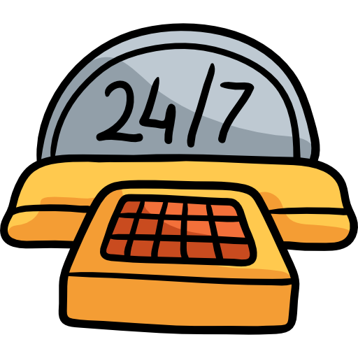 telefone grátis ícone