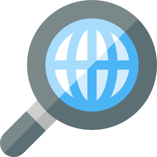 Search free icon Search free icon