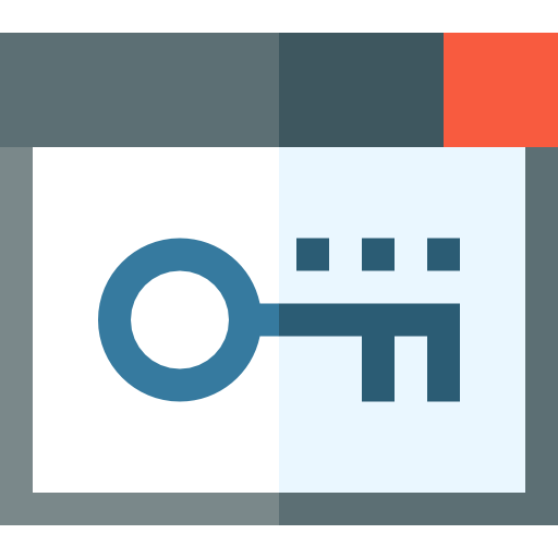 stichwort kostenlos Icon stichwort kostenlos Icon