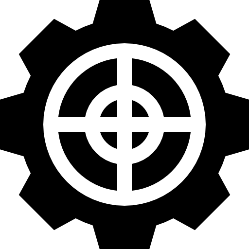 Settings free icon