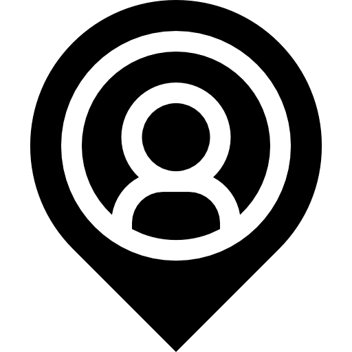 Placeholder free icon Placeholder free icon