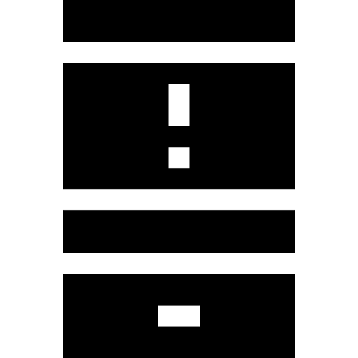 Смартфон бесплатно иконка