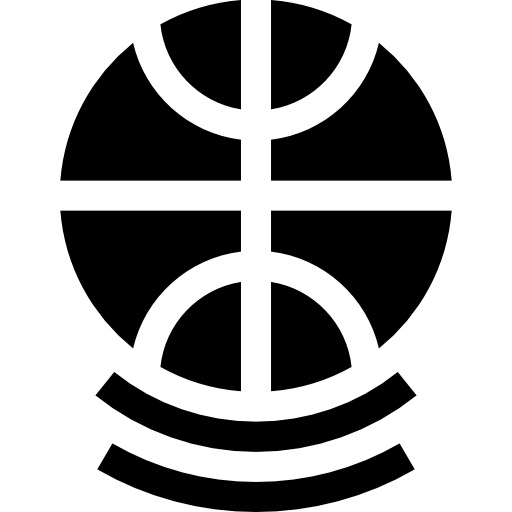 Ноутбук бесплатно иконка