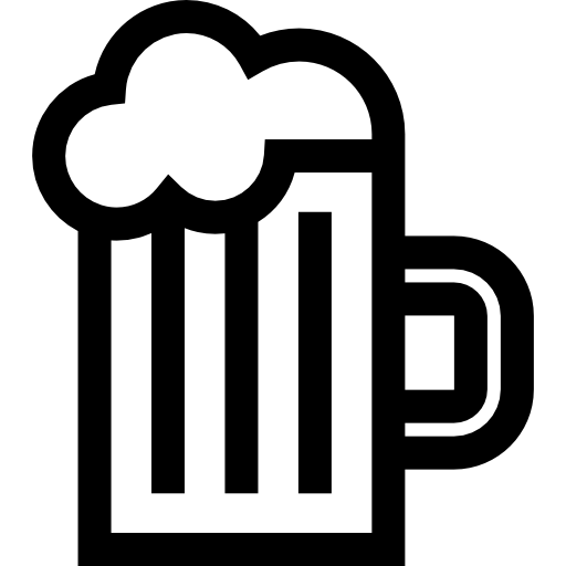 Пиво бесплатно иконка Пиво бесплатно иконка