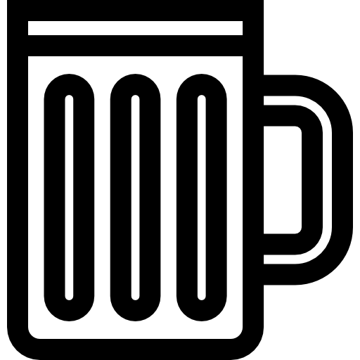 Банка бесплатно иконка