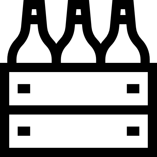 cerveja grátis ícone