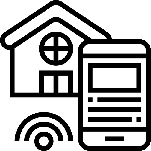 batería icono gratis