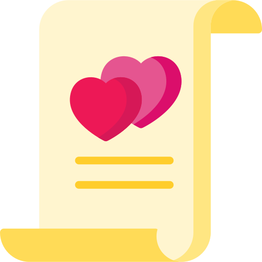mariage Icône gratuit mariage Icône gratuit