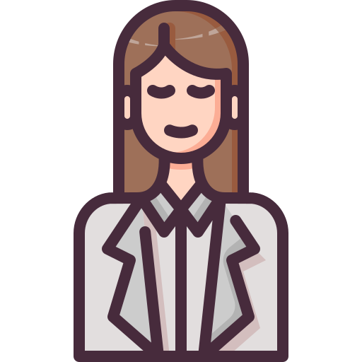 médico icono gratis