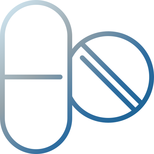 medicamento icono gratis
