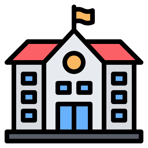 school icon png