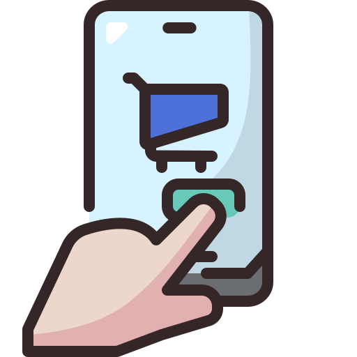 comprar icono gratis