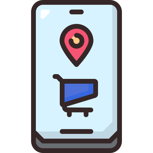 comprar icono gratis