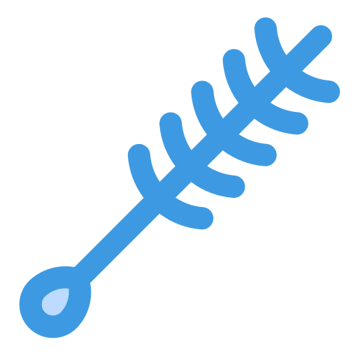 tubo de ensayo icono gratis