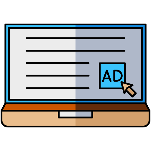 banner kostenlos Icon banner kostenlos Icon
